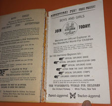 Item image 6