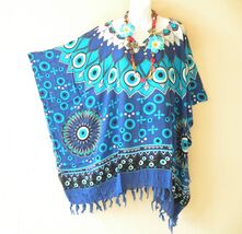 Item image 1 image 1