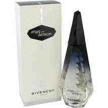 Givenchy Ange Ou Demon Perfume 3.4 Oz Eau De Parfum Spray image 3