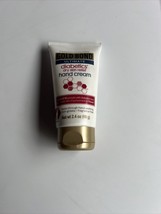 Gold bond Ultimate Diabetics Dry Skin Relief Hand Cream 2.4 Oz - £5.34 GBP
