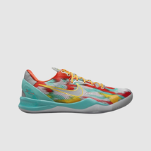 Nike Kobe 8 Protro Venice Beach (FQ3548-001) - $299.98+