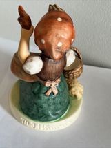 Item image 12