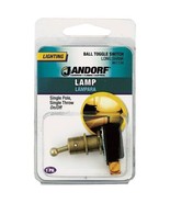 Ball Tog Switch Lng 2ter - $467.11 MXN