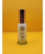 Tata Harper Superkind Bio-Barrier Serum Intense Age Defense, 30ml (Witho... - $1,350.89 MXN