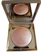 Stila Heaven&#39;s Hue Highlighter Powder *KITTEN* New in Box  + GIFT - $15.19
