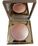 Stila Heaven&#39;s Hue Highlighter Powder *KITTEN* New in Box  + GIFT - €13,07 EUR