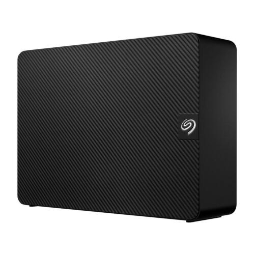 Seagate STGX4000400 4TB EXPANSION PORTABLE DRIVE 2.5 IN - $210.00