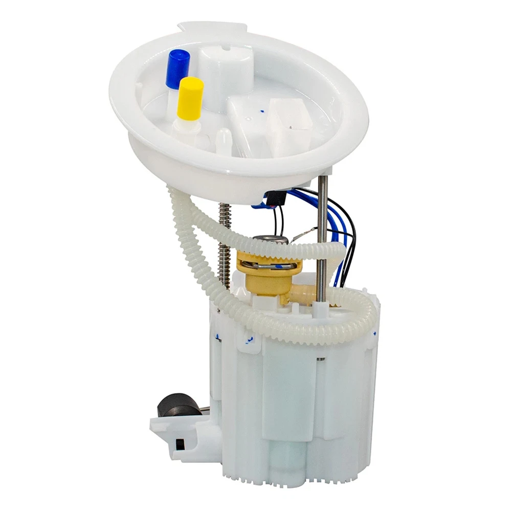 Fuel Pump Module Assembly for BMW 1 2 3 4 F20 F22 F23 F30 Part Number 16117344 - £63.26 GBP
