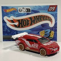 Item image 6