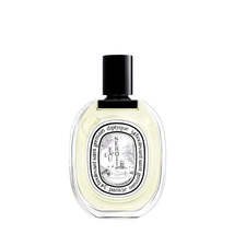 Diptyque L&#39;Eau de Neroli Eau de Toilette Uomo o donna 100 ml - £208.14 GBP