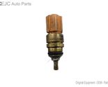Coolant Temperature Sensor For 17-21 Kia Sportage  2.4 - $20.74