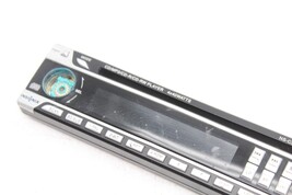 INSIGNIA NS-C3111 FACEPLATE E6421 image 3