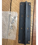 1963 Oldsmobile Starfire Ninety-Eight Center Console Glove Box Door Lid ... - $840.15 MXN