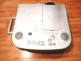 Item image 3