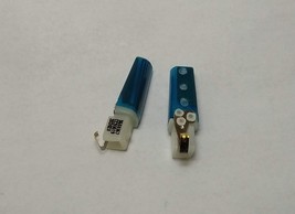 Lot of 20 Brand New Original OEM NOKIA 6061/6060 Antenna - $93.87 MXN