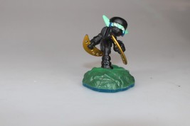 Skylanders Swap Force: Ninja Stealth Elf Figure - £2.32 GBP