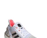 Adidas Men Ultraboost Summer Running Shoe FW9771 White - $76.95