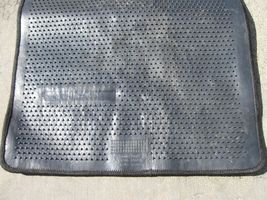 2000-05 Toyota Celica Interior Front Right Passenger Floor Mat image 7