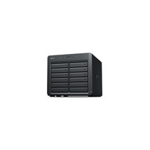 Synology Drive Enclosure SATA - Infiniband Host Interface External - $1,849.78