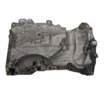 Engine Oil Pan From 2013 Chevrolet Impala  3.6 12638371 FWD - $74.95