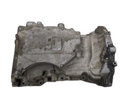 Engine Oil Pan From 2013 Chevrolet Impala  3.6 12638371 FWD - £59.77 GBP