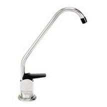 Standard Faucet Reverse Osmosis/ Undercounter Air Gap - $1,512.11 MXN