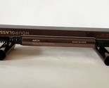 Hourglass Arch Brow Sculpting Pencil Warm Blonde Boxed - $28.70