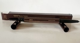 Hourglass Arch Brow Sculpting Pencil Warm Blonde Boxed - $28.70