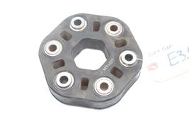 17-20 INFINITI Q60 3.0L REAR DRIVESHAFT FLEX DISC DISK E3998 image 5