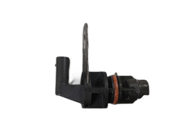 Crankshaft Position Sensor From 2015 GMC Yukon  5.3 - £15.94 GBP