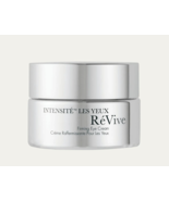 ReVive Intensite Les Yeux Firming Eye Cream, 0.5 oz / 15g Brand New no Box - €169,89 EUR