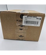 WP26X10064 GE Air Conditioner Main PWB-K - $237.70 CAD