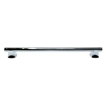Kohler R27242-CP Rubicon 24&quot; Grab Bar - Polished Chrome - $41.90