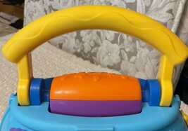 Item image 6
