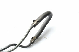 2000-2005 TOYOTA CELICA POWER STEERING HOSE LINE J6637 image 4