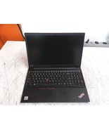 Light Spots Lenovo ThinkPad E15 Laptop Intel i5-10210U 1.6GHz 8GB 256GB ... - €77,17 EUR