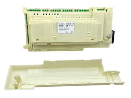 Genuine OEM Bosch Dishwasher Electronic Control Board 12006926 - $192.60