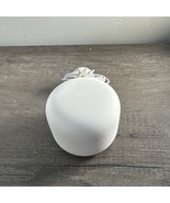 Google Nest H2D Mesh Router Node Wifi Point Range Extender  - $27.17 CAD