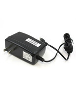 New Original Netgear AC AD Power Supply 332-10379-01 SAL018F2 PR 12V 1.5A - $9.89