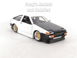 Item image 4