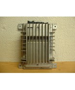 2010 MAZDA 3 MAZDA3 OEM BOSE SOUND RADIO AMPLIFIER MODULE BBM2 66 A20 - $2,307.22 MXN