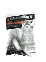 Genuine Black and Decker RS-136-BKP Replacement Bump Feed Spool NEW - $9.99
