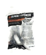 Genuine Black and Decker RS-136-BKP Replacement Bump Feed Spool NEW - £7.85 GBP