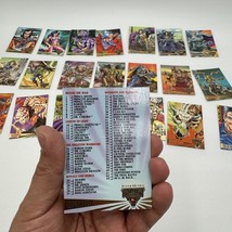 Item image 14