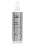 Brocato Volume Maximizer Volumizing Spray, 8.5 Oz. - $607.15 MXN