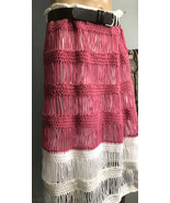 Skirt  for women Size XL skirts for women midi length - $4,704.19 MXN