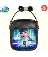 4 HRVY Slingbags - $33.29 CAD