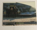 Stargate SG1 Trading Card Richard Dean Anderson #66 Amanda Tapping - $1.97