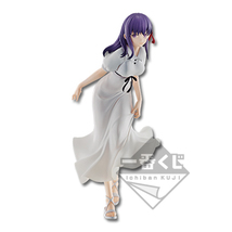 Ichiban Kuji Fate/stay Night Heaven&#39;s Feel Part 3 Sakura Matou Figure - $58.00