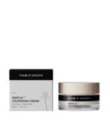 Team Dr Joseph Gentle Couperose Cream 50 ml - $196.00